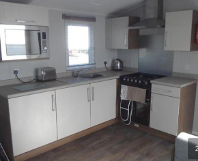 38 Apple Grove Caravan - Devon Cliffs, Exmouth